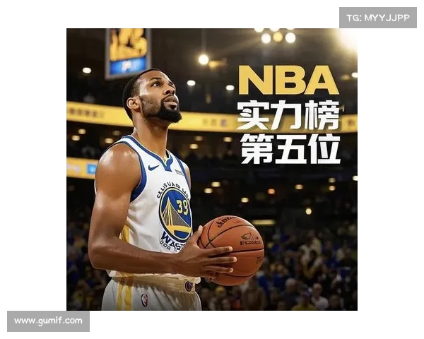 NBA比赛策略创新解析:如何利用数据分析提升球队战术与攻防效率 NBA比赛策略创新解析:如何利用数据分析提升球队战术与攻防效率