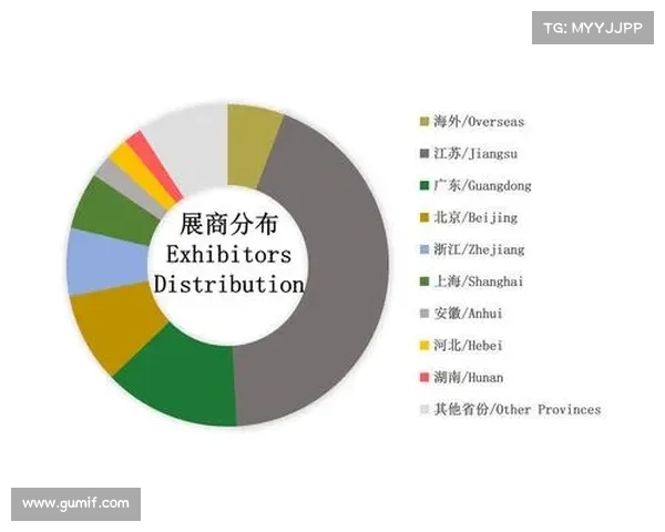 NBA转播平台发展新机遇探索与未来趋势分析 NBA转播平台发展新机遇探索与未来趋势分析