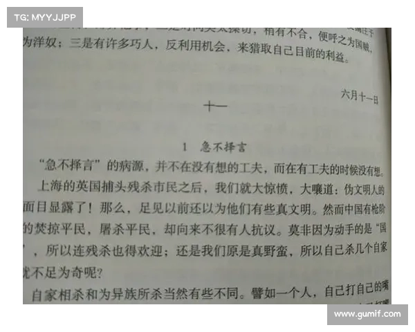 荣誉象征与文化传承：从历史到现代的象征意义与价值探索