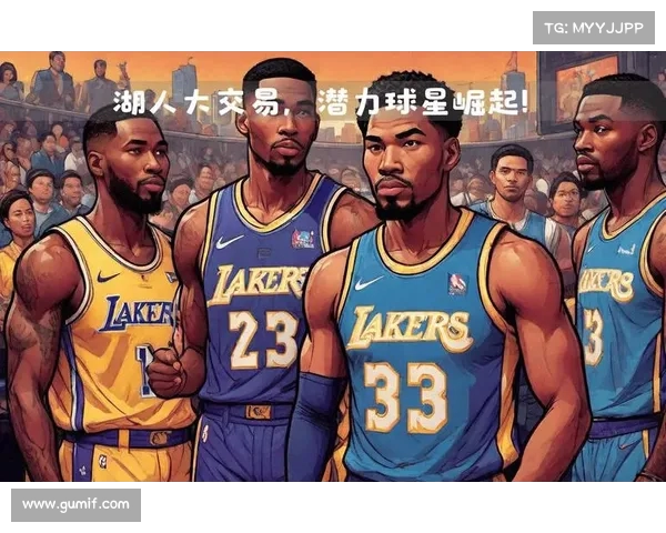 NBA球星交易大潮:哪些顶级球员有望成为新赛季的关键引援? NBA球星交易大潮:哪些顶级球员有望成为新赛季的关键引援?
