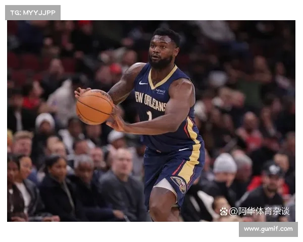 NBA即时比分更新 精彩赛事实时数据分析及比分追踪