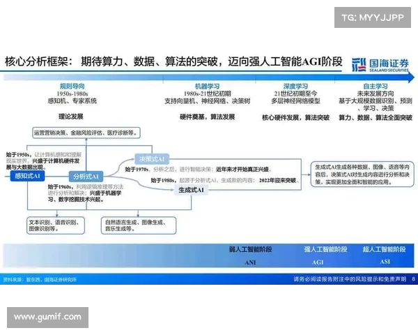 网球比赛预测技巧与分析:如何准确判断选手状态与比赛走势 网球比赛预测技巧与分析:如何准确判断选手状态与比赛走势