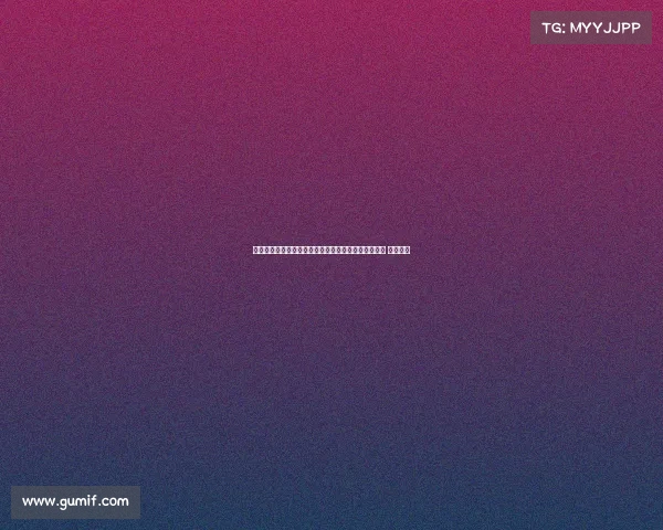 菲利佩马丁斯带队前五轮一平四负成中超首位下课主帅 何去何从 菲利佩马丁斯带队前五轮一平四负成中超首位下课主帅 何去何从