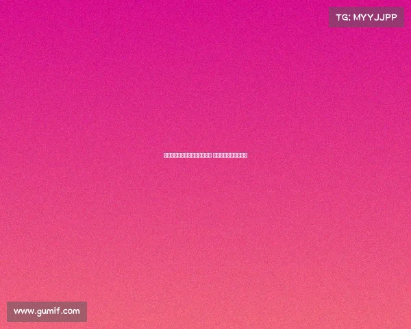 列维:热刺的成功模式引领潮流 离任后会得到应有认可 列维:热刺的成功模式引领潮流 离任后会得到应有认可