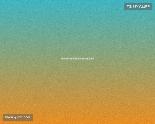 切尔西对阵米兰帕尔默领衔 托莫里洛夫图斯奇克迎战旧主 切尔西对阵米兰帕尔默领衔 托莫里洛夫图斯奇克迎战旧主