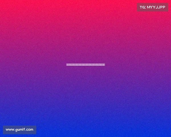 德天空:门兴后卫板仓滉加盟阿贾克斯转会达成周五体检确认 德天空:门兴后卫板仓滉加盟阿贾克斯转会达成周五体检确认