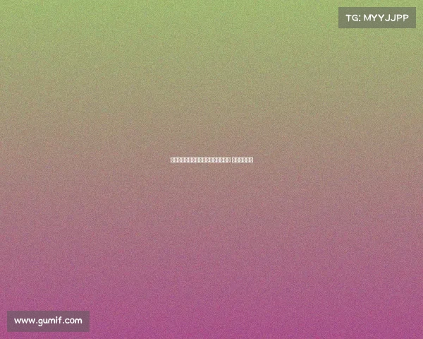 意大利媒体:萨索洛唯一报价阿斯拉尼 球员拒绝转会 意大利媒体:萨索洛唯一报价阿斯拉尼 球员拒绝转会