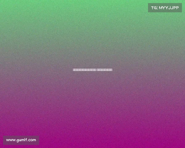 斯基拉曝桑乔加盟尤文仅一步之遥 已与球队达成个人协议 斯基拉曝桑乔加盟尤文仅一步之遥 已与球队达成个人协议