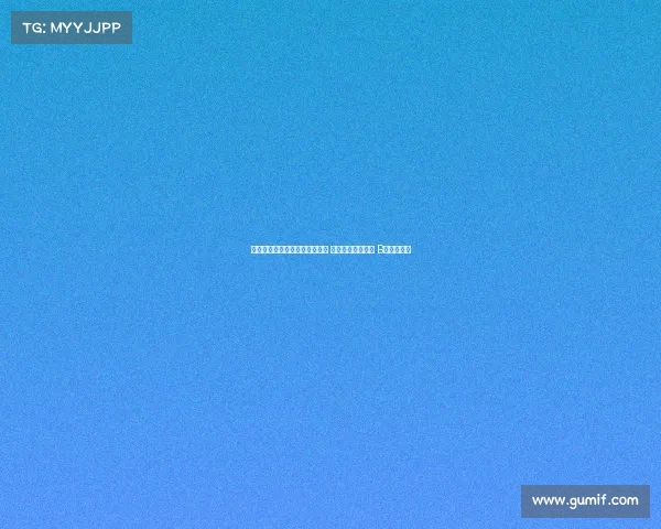 曼联对阵佛罗伦萨首发阵容公布 库尼亚姆伯莫领衔 B费芒特亮相 曼联对阵佛罗伦萨首发阵容公布 库尼亚姆伯莫领衔 B费芒特亮相