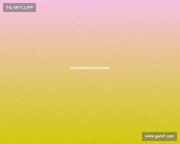 杨瀚森疑与绯闻女友同游新疆 男友视角拍照并互动评论曝光 杨瀚森疑与绯闻女友同游新疆 男友视角拍照并互动评论曝光