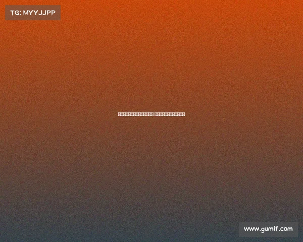 武切维奇助力公牛引援成绩显著 强调球队重建需耐心与远见 武切维奇助力公牛引援成绩显著 强调球队重建需耐心与远见