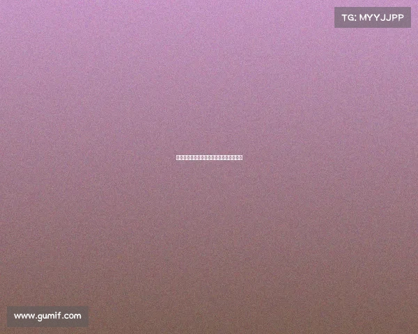 法甲中场压制战术解析与球队实施策略探讨 法甲中场压制战术解析与球队实施策略探讨