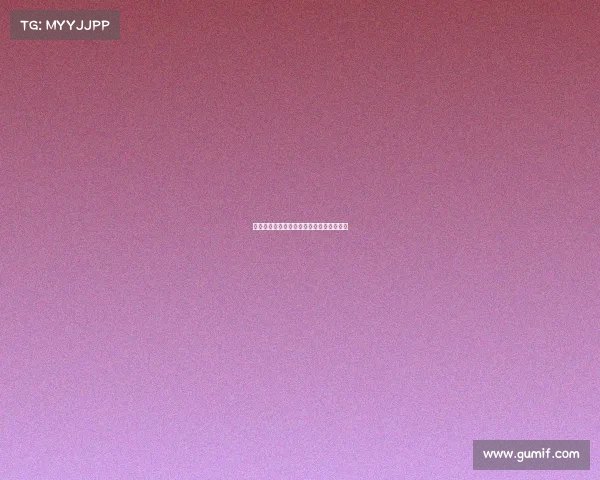 法甲顶级后卫表现分析与未来发展趋势探讨 法甲顶级后卫表现分析与未来发展趋势探讨