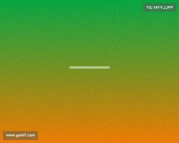 澳大利亚选手凭借精彩作品荣获世界水下摄影大赛最佳动态奖 澳大利亚选手凭借精彩作品荣获世界水下摄影大赛最佳动态奖