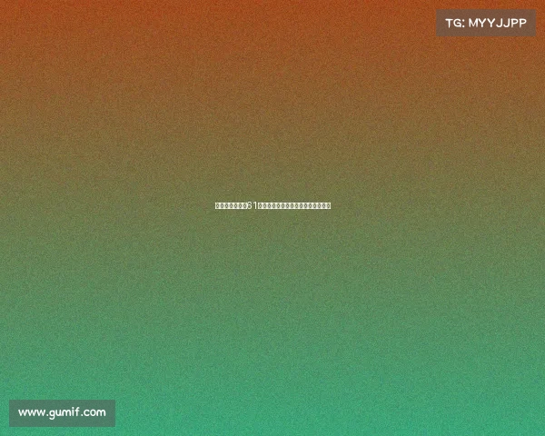 祝克林斯曼迎来61岁生日愿其未来岁月更加辉煌与幸福