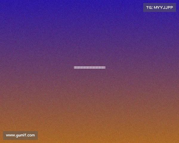 罗马引进韦斯利交易接近达成协议进入最后阶段 罗马引进韦斯利交易接近达成协议进入最后阶段