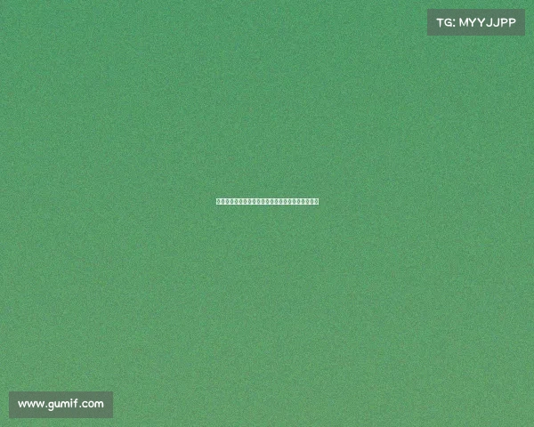 米兰继续追求哈维格拉与球员团队展开谈判深入接触 米兰继续追求哈维格拉与球员团队展开谈判深入接触