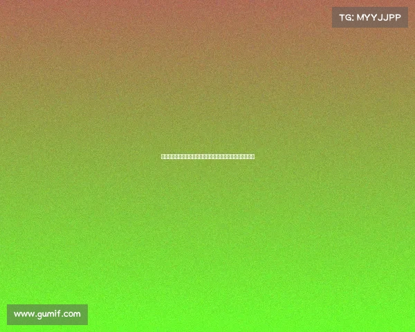 以塞尔塔为中心探讨西班牙足球俱乐部的发展历程与未来展望