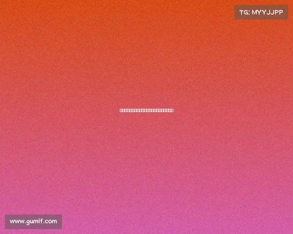 罗马转会受阻聚焦矿工边锋埃吉纳尔多欲引进新援 罗马转会受阻聚焦矿工边锋埃吉纳尔多欲引进新援