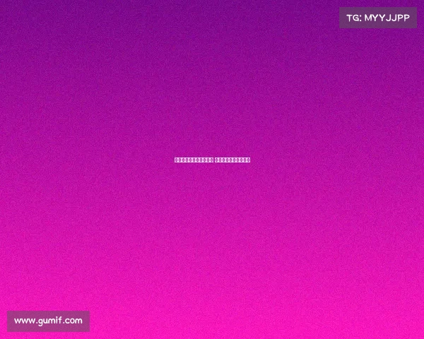 巴萨未提交西甲手术报告 希望特狮亲签确认手续 巴萨未提交西甲手术报告 希望特狮亲签确认手续