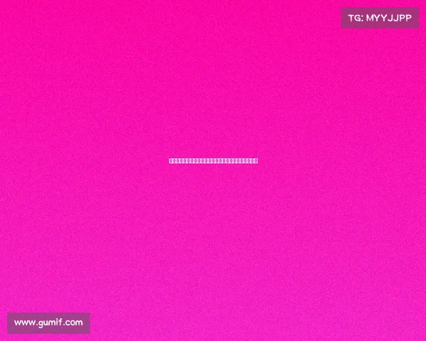 德甲外籍球员崛起之路:从新星到顶级球员的成长与挑战 德甲外籍球员崛起之路:从新星到顶级球员的成长与挑战