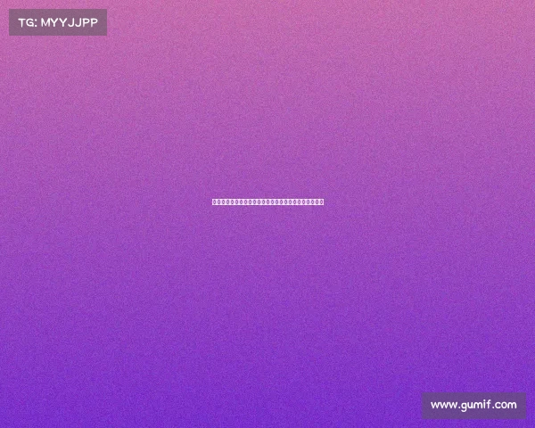 多纳鲁马领衔的意大利新一代守门员崛起之路与未来展望