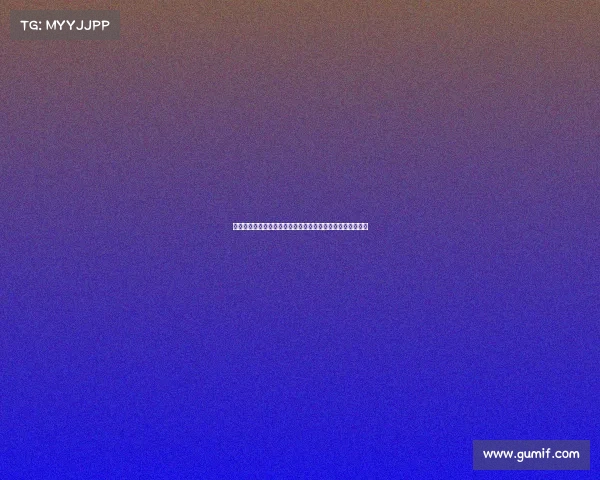 意大利足协主席加图索：首要目标是确保球队顺利晋级世界杯