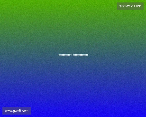 杨瀚森自评试训得分70 已与独行侠面试谈未来发展 杨瀚森自评试训得分70 已与独行侠面试谈未来发展