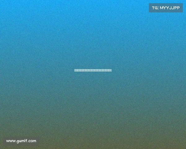 法甲争夺欧联资格战:多个豪门团队激烈竞争晋级名额 法甲争夺欧联资格战:多个豪门团队激烈竞争晋级名额