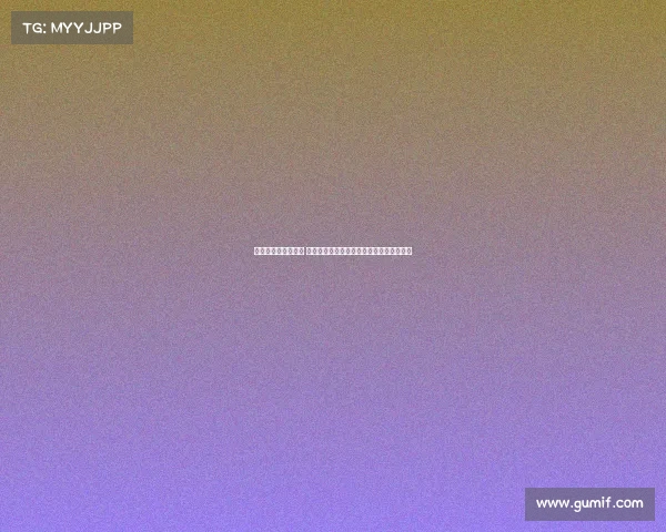 瑞典足球新生代崛起 伊萨克与约克雷斯能超越伊布时代的辉煌吗 瑞典足球新生代崛起 伊萨克与约克雷斯能超越伊布时代的辉煌吗