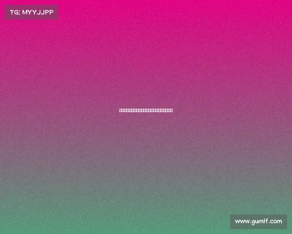 澳门冠军赛男单主力缺席王楚钦肩负重任备受关注