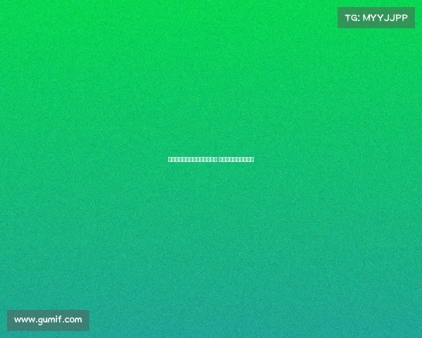 米兰计划周一完成阿泰卡梅交易 浮动奖金成为关键因素 米兰计划周一完成阿泰卡梅交易 浮动奖金成为关键因素