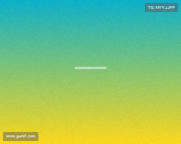 英超俱乐部老板背后的商业帝国与权力博弈揭秘