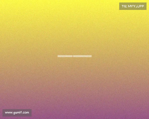 罗马首训吸引数百球迷到场 有人建议马萨拉引进姆巴佩为核心