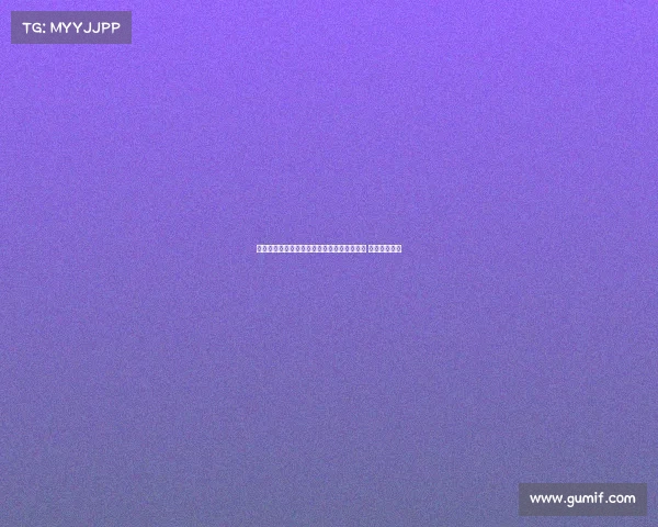 西海岸官方：王鹏遭遇交通事故暂无生命危险 正在接受治疗