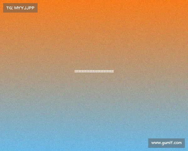 英超解说嘉宾深度解析赛季热点话题与球员表现互动分析