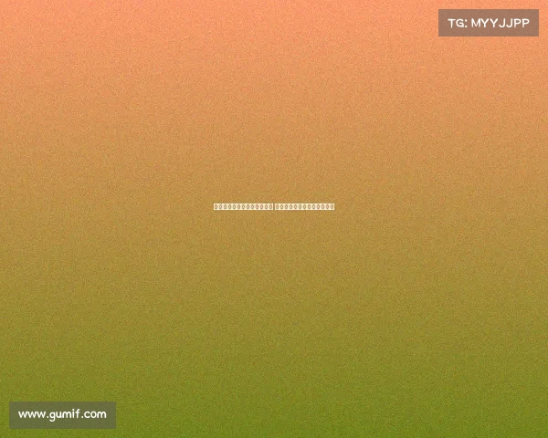 记者：埃切韦里倾向转会罗马 罗马希望加入租借购买选择权