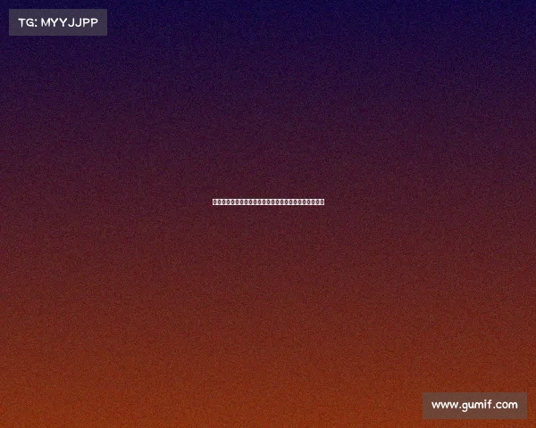 德甲外籍球员崛起之路:从新星到顶级球员的成长与挑战 德甲外籍球员崛起之路:从新星到顶级球员的成长与挑战