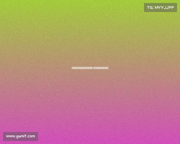 斯基拉透露谢什科决定加盟曼联 首席球探发挥关键作用 斯基拉透露谢什科决定加盟曼联 首席球探发挥关键作用