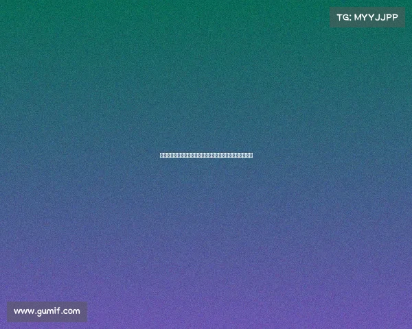 意大利足协主席加图索:首要目标是确保球队顺利晋级世界杯 意大利足协主席加图索:首要目标是确保球队顺利晋级世界杯