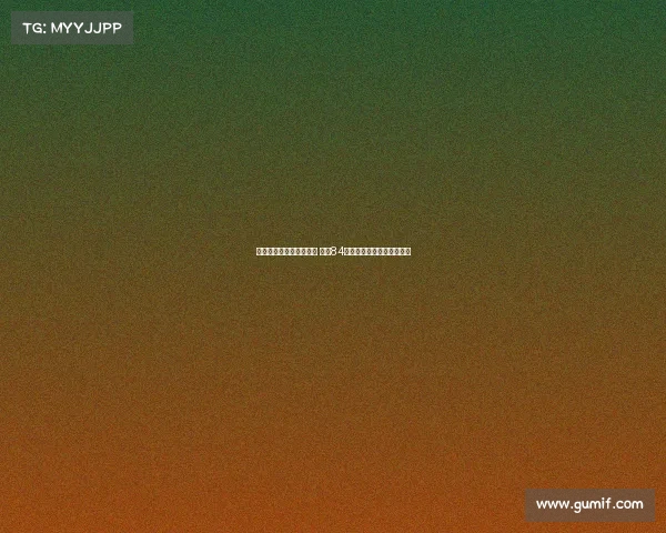 杨瀚森试训爵士视频曝光 身穿84号球衣进行摸高与投篮测试