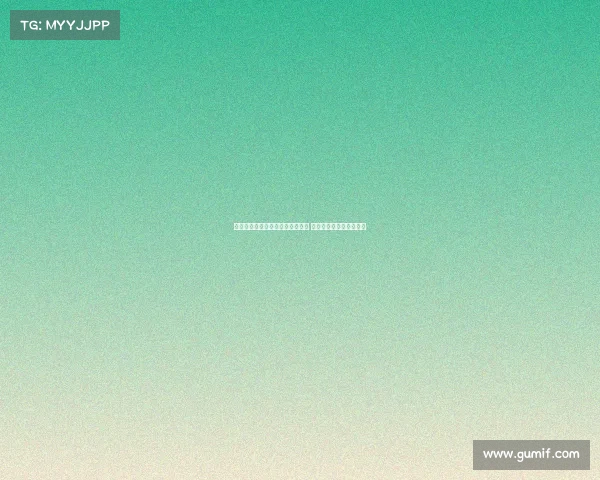 武汉三镇投资人宣布停止资金投入 俱乐部启动股权改革计划