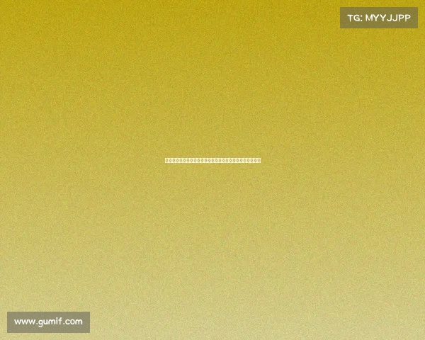 法甲五后卫战术解析与球队适应性探讨如何有效提升防守体系