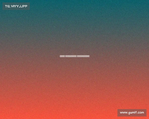 激情对决 德甲经典德比战回顾 多年宿敌争锋再掀波澜