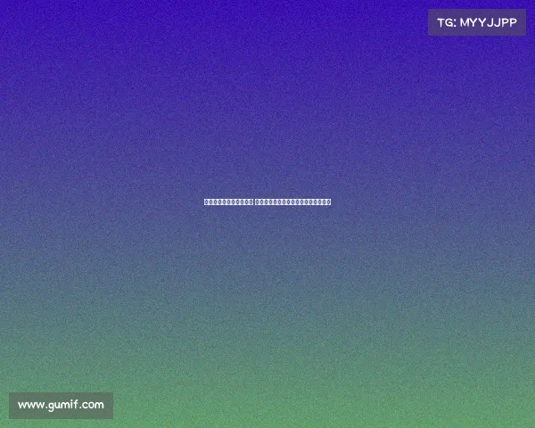 法网资格赛赛程全面解析 确定参赛选手及晋级路径助力赛事预测 法网资格赛赛程全面解析 确定参赛选手及晋级路径助力赛事预测