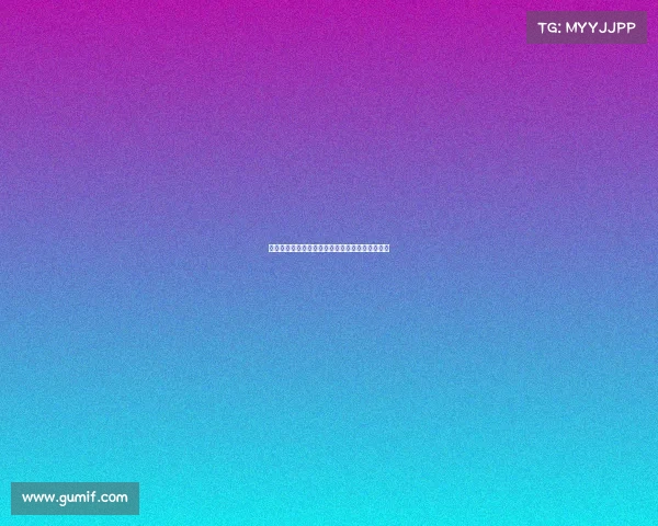 福克斯直言东契奇和格林是联盟中最爱抱怨的球员