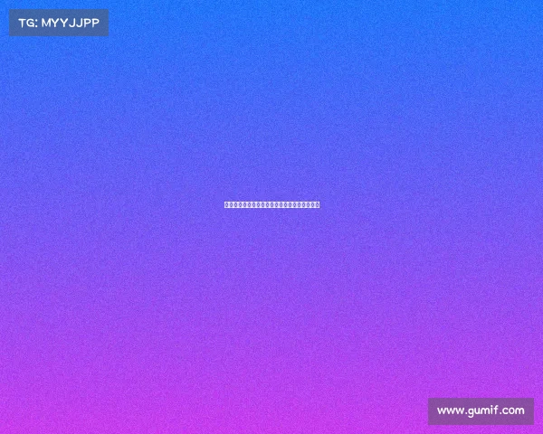 瑞典选手成功卫冕世界冬季铁人三项赛再创辉煌