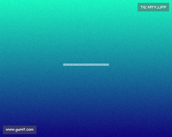 米兰计划将佳夫、本纳塞尔等球员纳入弗拉霍维奇交易中探索新引援可能