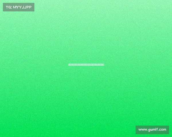 罗马接近签下埃文弗格森球员渴望加盟交易进入最后阶段