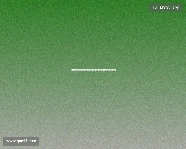 罗马诺：奥赖利除尤文外也被推荐给那不勒斯和罗马作为新援目标